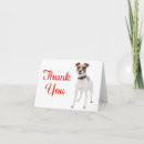 Search for jack russell terrier cards Puppy