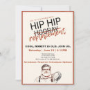 Search for hip birthday invitations Funny