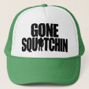 Search for gone squatchin hats Animal