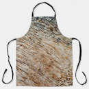 Search for wooden aprons Background