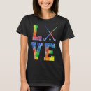 Search for sti tshirts Player