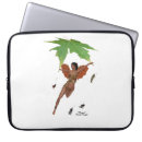 Search for faery laptop cases For her