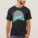 Search for gutter ball bowling tshirts Strike