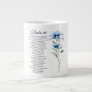 Search for psalm scripture mugs God
