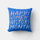 Search for difference home living Blue