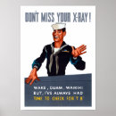Search for second world war posters Navy