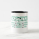 Search for aquarius traits mugs Unique
