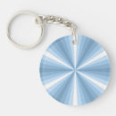 Search for winter design key rings Valeriedesign