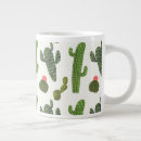 Search for cactus mugs Mexico