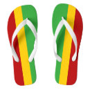 Search for one shoes For him