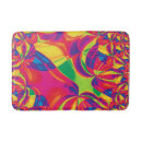 Search for beach bath mats Yellow