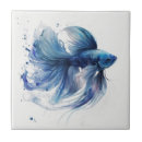 Search for fighting tiles Betta fish