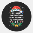 Search for sayings stickers Reel