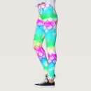 Search for mermaid leggings Siren