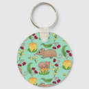 Search for possum key rings Cute animals