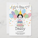 Search for a labradoodle invitations Dog