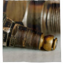 Search for sparkplug Spark plugs