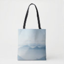 Search for mountain tote bags Cute