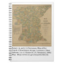 Search for parish Map