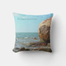 Search for boulder cushions Sand