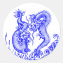 Search for chinese zodiac symbol stickers Chinese new year