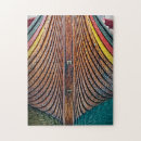 Search for wooden puzzles Sea