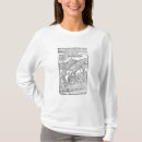 Search for plough tshirts School