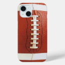 Search for football team iphone cases Nfl