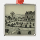 Search for kansas christmas tree decorations View