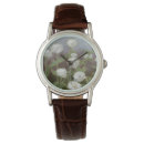 Search for studies watches Botanical