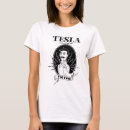 Search for tesla tshirts Design