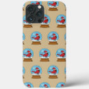 Search for snowing iphone cases Xmas
