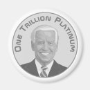 Search for dollar magnets Coin