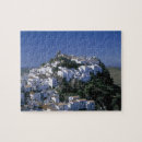 Search for castle hill puzzles European