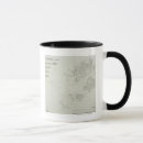 Search for archives mugs Archival