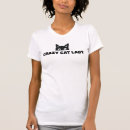 Search for crazy cat lady tshirts Kitty