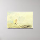 Search for rough canvas prints Sea
