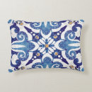 Search for turkish cushions Mosaic