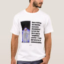 Search for domain tshirts Internet