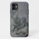 Search for cupidity iphone cases Cherubs