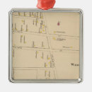 Search for new business christmas tree decorations Hampshire