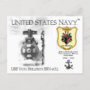 Search for ssn Sub