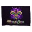 Search for fleur de lis pillowcases Pattern