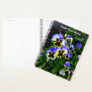 Search for viola office supplies Purple