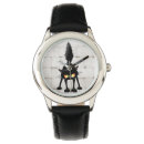 Search for cartoon watches Animals