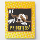 Search for adopt home living Quote