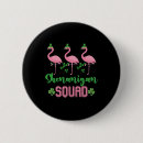 Search for flamingo badges Funny
