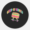 Search for ride or die stickers Concrete jungle