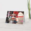 Search for monkey valentines day cards Cute