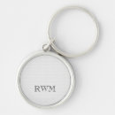 Search for golfer key rings Modern